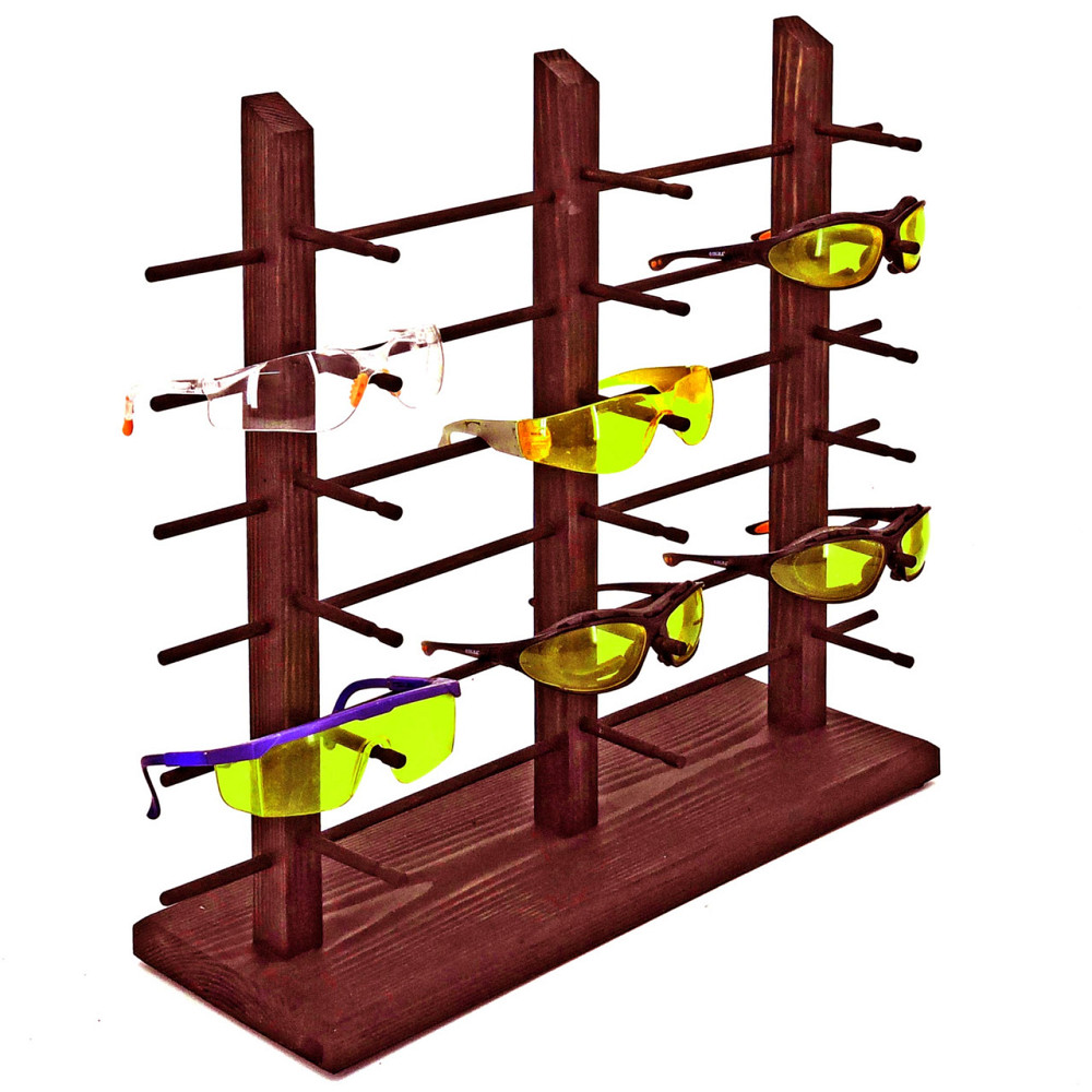 Органайзер для очков 