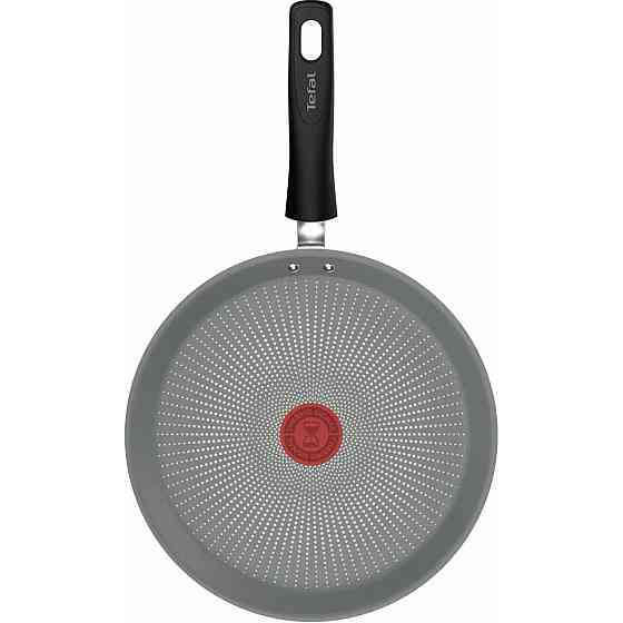 Сковорода для млинців Tefal Halo Eucalyptus 25 см (G0163802) ( 28373 ) Харьков