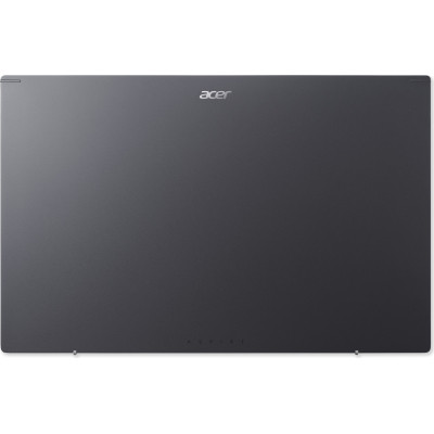 Ноутбук Acer Aspire 5 A515-58M (NX.KQ8EU.00B) Вінниця - фото 7