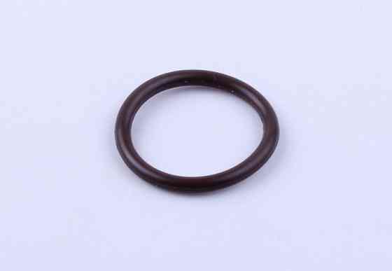 Кольцо уплотнительное фильтра масляного мотоблок 186F-2 Мукачево