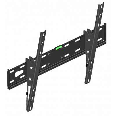 Кронштейн KSL WMO-8261N Вінниця