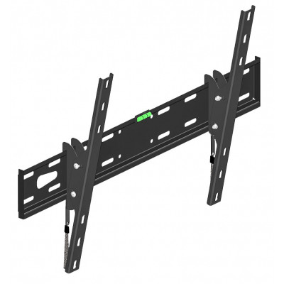 Кронштейн KSL WMO-8261N Винница - изображение 1