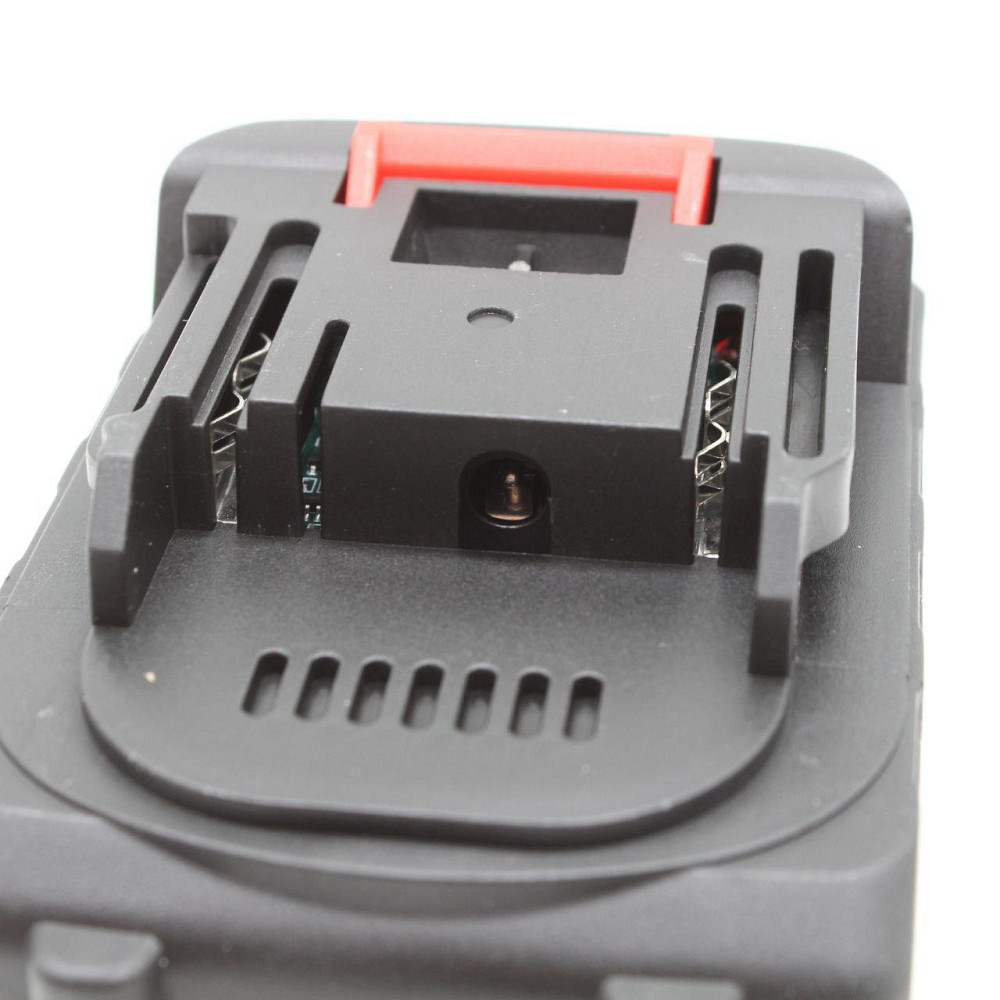 Акумулятор для ланцюгової пилки 48В Li-Ion / Акумуляторна батарея для міні пили та інших електроінструментів Київ - фото 10