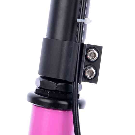 Самокат Tempish SMF 200 розовый Київ