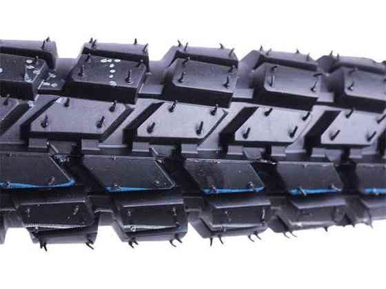 Шина 3,00*18 8PR TT (под камеру), 1 Мукачево