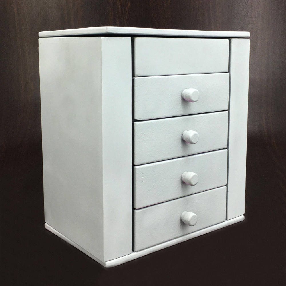 Настольный органайзер 