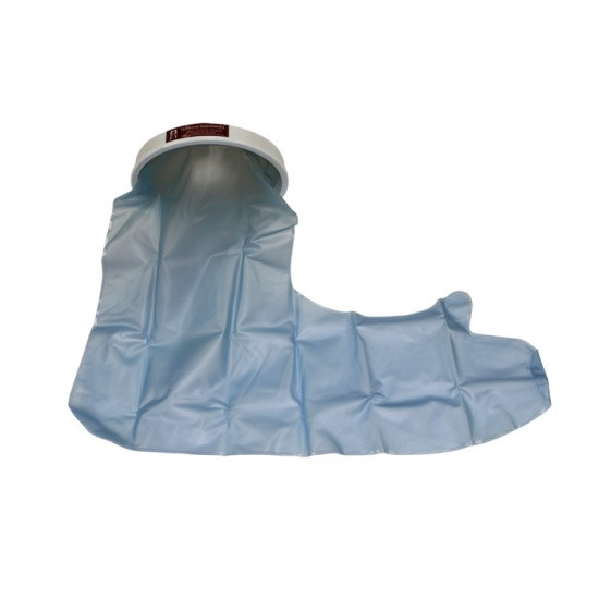 Защитный чехол для руки длинный (99 см) Днепр - изображение 2