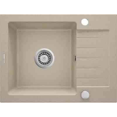 Мойка кухонная Deante Zorba (ZQZ_711A) Винница