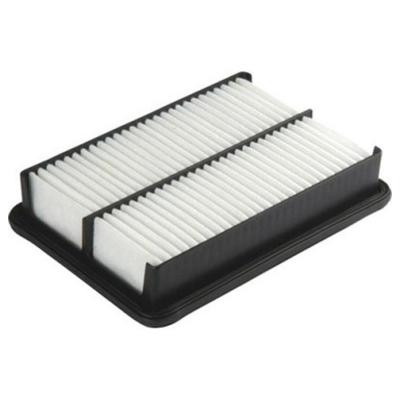 Повітряний фільтр для автомобіля Profit 1512-4227 Вінниця - фото 1