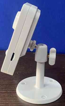 Видеокамера: IMOU 4MP.IPC - K42P IMOU 4MP Киев