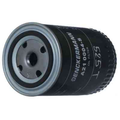 Фільтр масляний DENCKERMANN A210004-S Вінниця