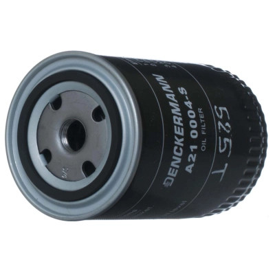 Фильтр масляный DENCKERMANN A210004-S Винница - изображение 2