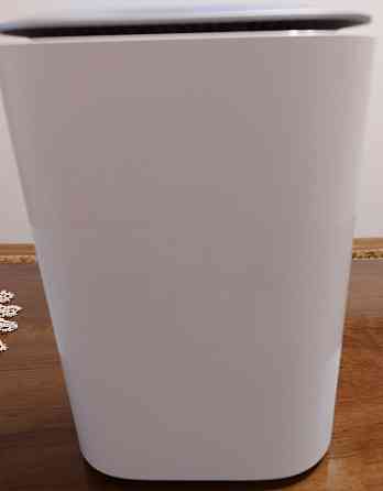 Роутер ZTE  MC888 Харків