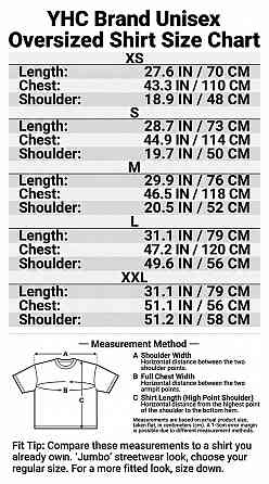 Футболка чоловіча з принтом аніме Аніме Гантз Суіт Кеі оверсайз (S/M/L) Черний Дніпро