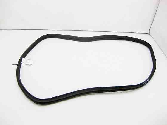 Mercedes-Benz  A1176920176 Ущільнювач отвору задніх дверей CLA C117 Одеса