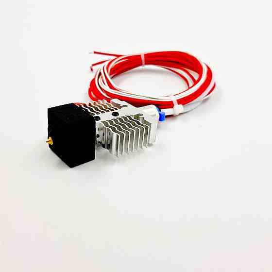 Хотенд для 3d принтера Creality Ender-3 V2 Neo, Ender-3 Max Neo, Ender-3 Neo Київ