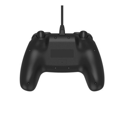 Геймпад A4Tech Bloody GP30 USB Sports Red (4711421995528) Вінниця - фото 8