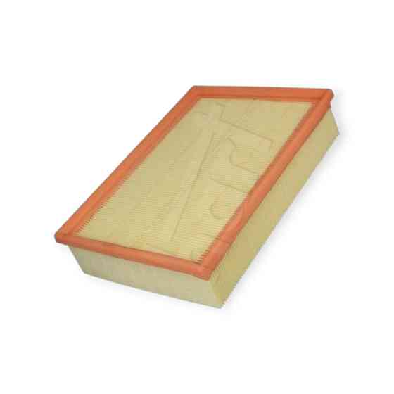 Фільтр Ford Escort V-VI-VII повітряний Мукачево