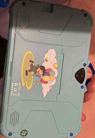 Детский андроид планшет BDF 4/64. Киев