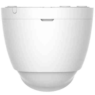 Камера видеонаблюдения Imou IPC-T22EP-C (SE-C (2.8mm)) Винница