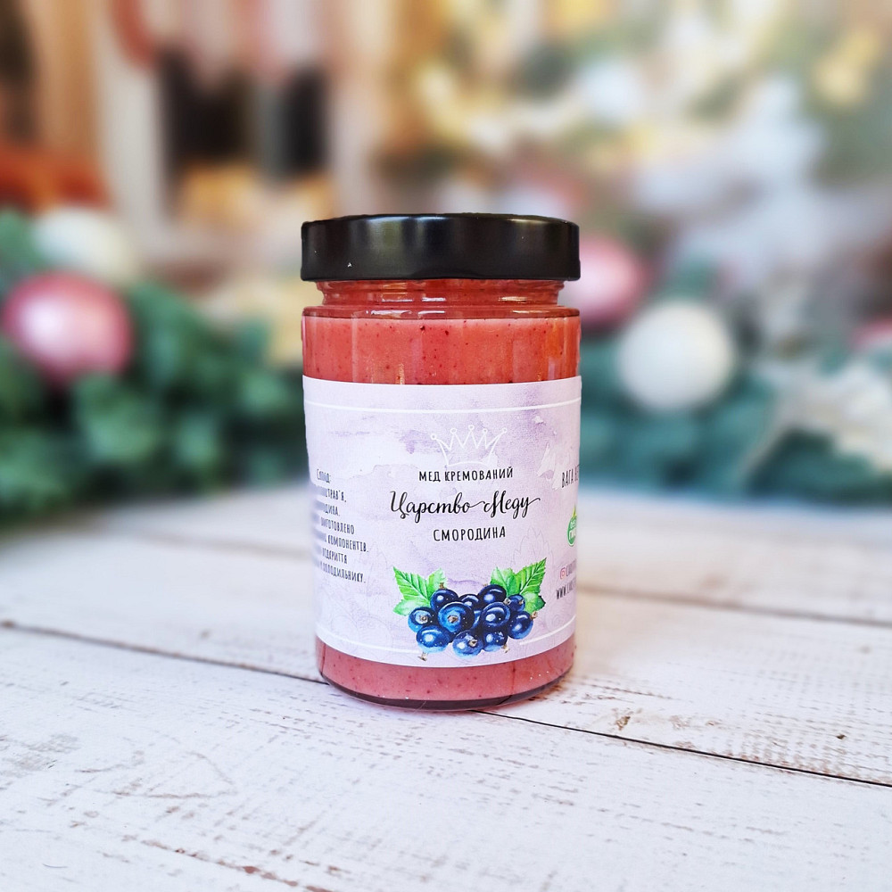 Подарунок начальнику №115 на День народження, Новий Рік, 8 березня. Подарунок для керівника. Одеса - фото 7