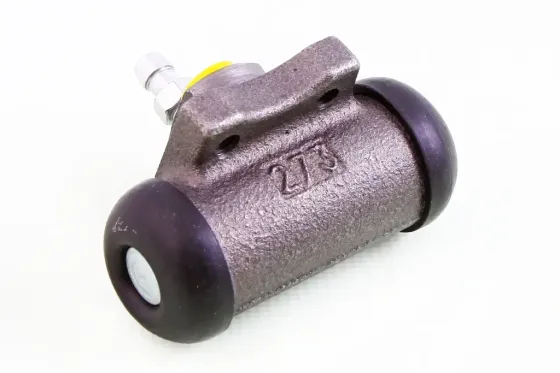 Циліндр торм. задній Los 1.5/1.6 Metelli (під 2 болти) Вінниця