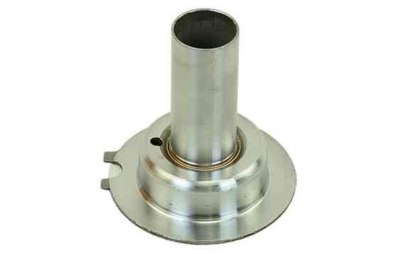 Направляюча вижимного підшипника 2101-2107, 2121-21214 (передня кришка КПП) (лійка) Мукачево