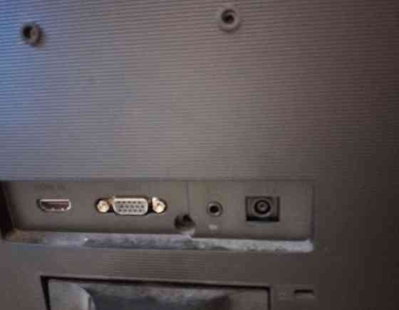 Монітор Samsung 24 Дюйма Київ