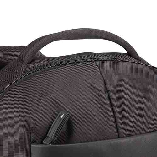 Рюкзак Case Logic Notion 14" NOTIBP-114 Black (6579185) Київ