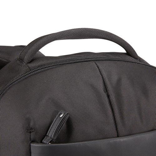 Рюкзак Case Logic Notion 14" NOTIBP-114 Black (6579185) Київ - фото 4