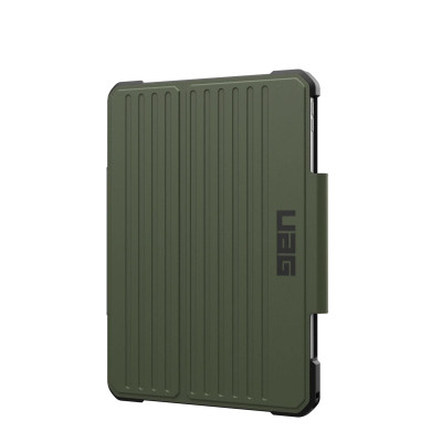 Чехол для планшета UAG iPad Air 11" (Gen 6 2024) Metropolis SE Olive (124473117272) Винница - изображение 2