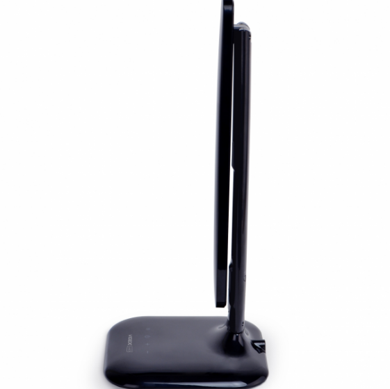 Лампа настільна LED 7W 3000-5500K 220V VL-TF05B Havit Житомир - изображение 8