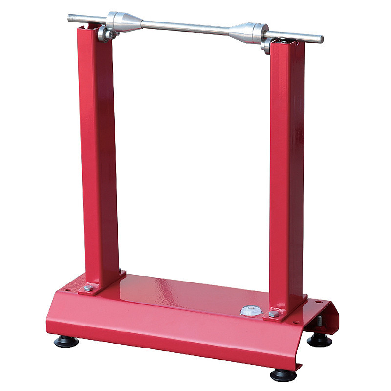 Стійка для балансування коліс мотоцикла TORIN TRM06001 Чернігів - фото 1