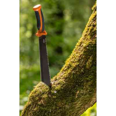 Ніж Neo Tools Full Tang 40 см (63-117) Вінниця