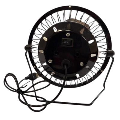 Вентилятор XoKo XK-F041 Вінниця - фото 8