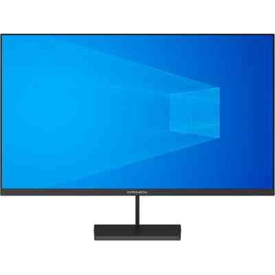 Монитор EvroMedia i-24 100Hz Винница