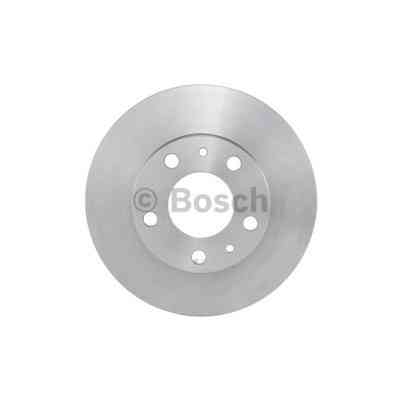 Тормозной диск Bosch 0 986 478 843 Винница
