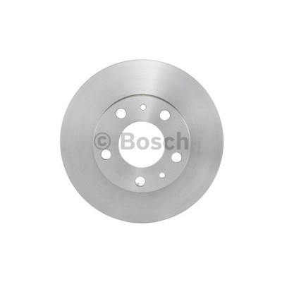 Тормозной диск Bosch 0 986 478 843 Винница - изображение 1