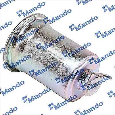 Фильтр топливный Mando EFF00035T Винница
