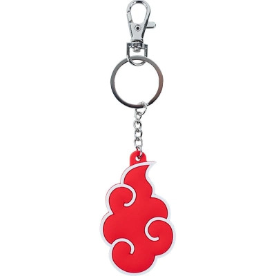 Брелок Kite підвіска Naruto (NR23-3001-4) Вінниця - фото 1