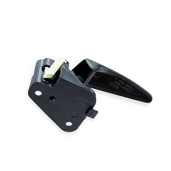 Ручка внутрішня 1117, 1118, 1119 права двері Мукачево