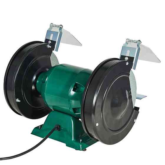 Верстат точильний NOWA SF 1250G Харків