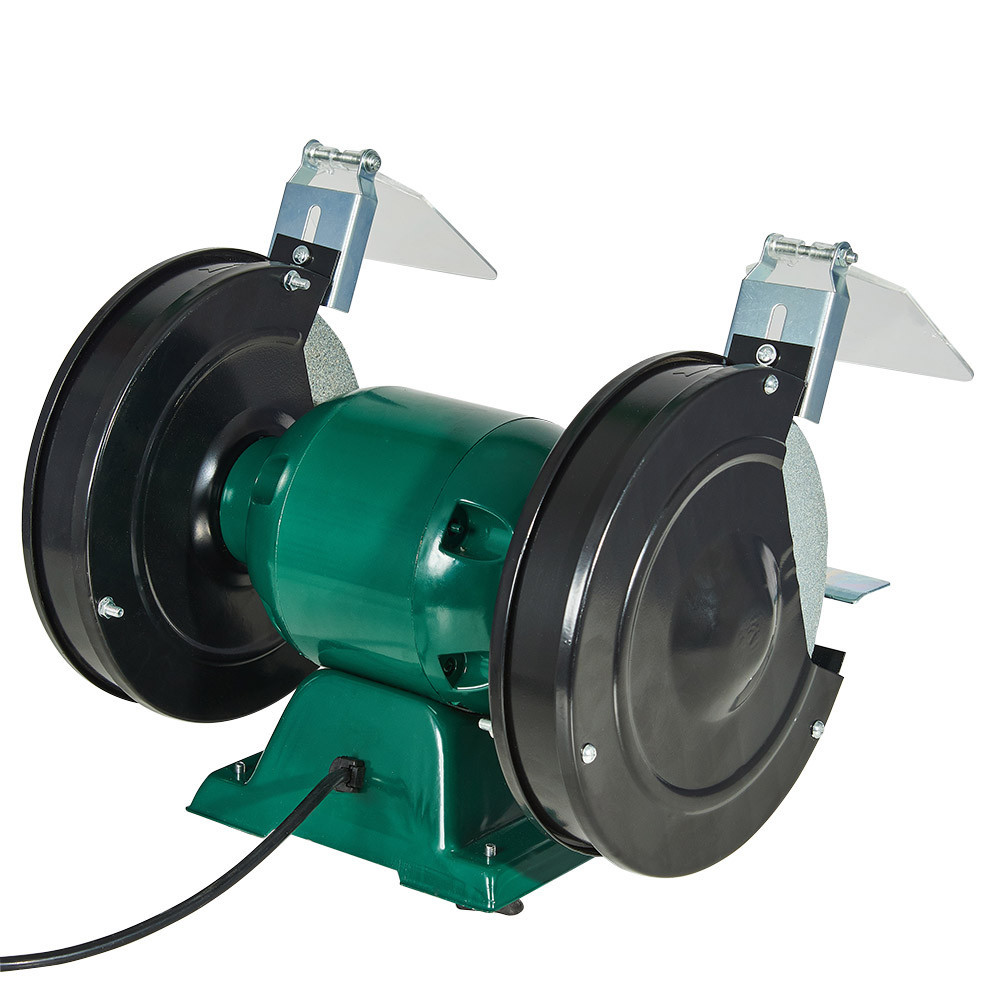 Верстат точильний NOWA SF 1250G Харків - фото 5