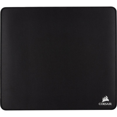 Килимок для мишки Corsair MM350 Champion X-Large Black (CH-9413560-WW) Вінниця - фото 1