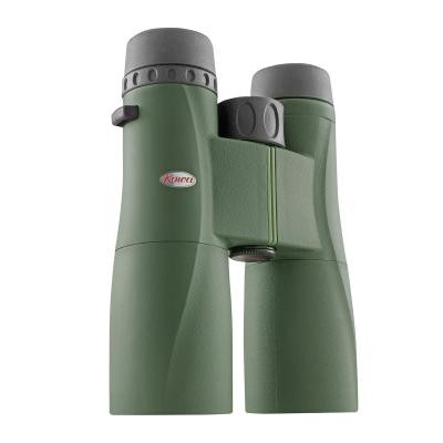 Бинокль Kowa SV II 8x42 WP (927695) Винница - изображение 6