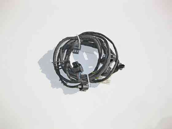 Mercedes-Benz  A2075403434 Електропроводка парктроників у задній бампер C-Class W204 E-Class C207 Одесса