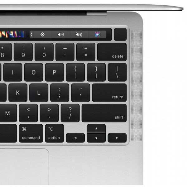 Apple MacBook Pro 13.3