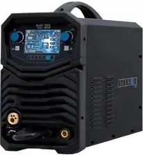 Зварювальний апарат Spartus Spawarka Mig Easymig 315 Lcd Synergia Київ - фото 1