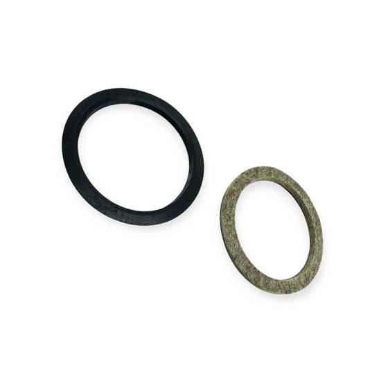 Сальник ГАЗ 66 (ремкоплект) шруса Мукачево