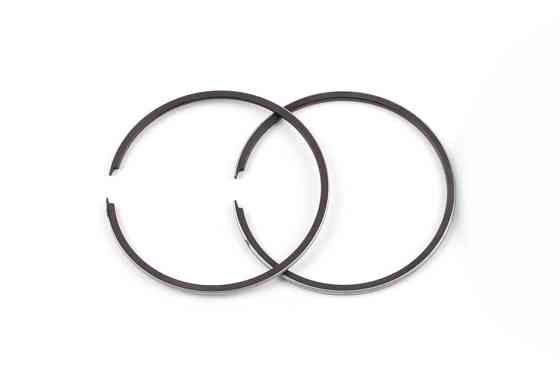 Кольца скутер Сузуки Адрес 50 0,75 (Ø41,75) Мукачево